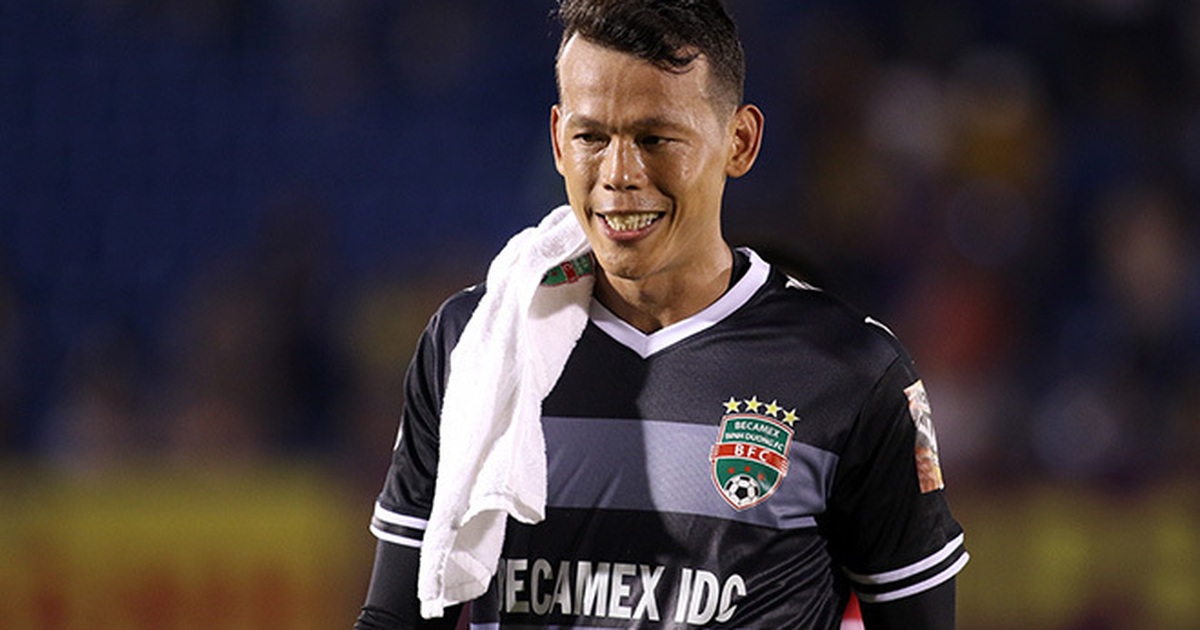 Thủ Môn Tấn Trường : Bá» Láº¡i Tai Tiáº¿ng Qua Khá»© Táº¥n TrÆ°á»ng Muá»n Thanh Cong Cung Ha Ná»i Fc - Thủ đức khai trương siêu thị nghĩa tình, đi chợ giúp người dân bị cách ly.