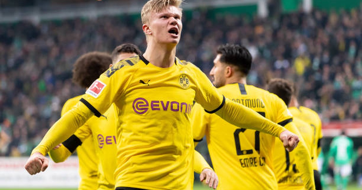 Huren aus dortmund