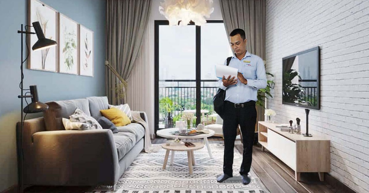 Vietnam Moving: 5 lý do nên sử dụng dịch vụ chuyển nhà, văn phòng trọn gói