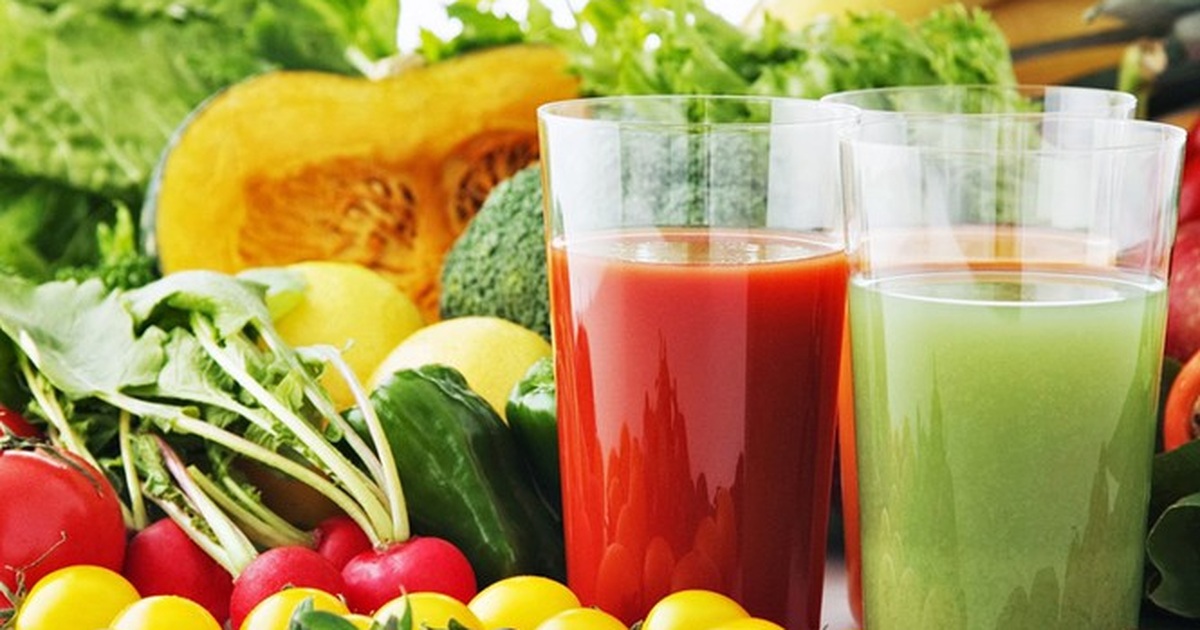 Alimentos reducir gases Alimentos reducir gases