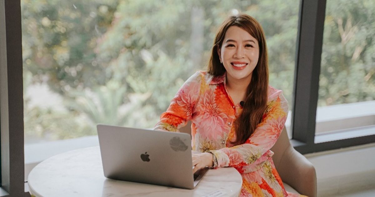 Cho con tiền tiêu vặt thế nào là đúng và đủ? - Vimarsana News