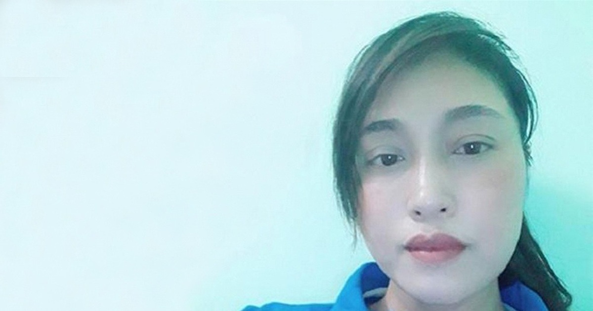 Một phụ nữ lên mạng giăng bẫy tình rồi chiếm đoạt 500 triệu đồng - Vimarsana News