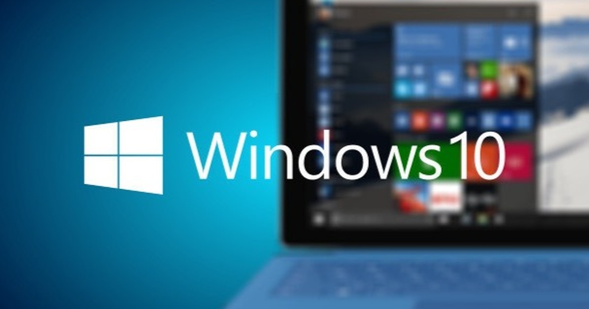 Microsoft tiết lộ thời điểm "khai tử" hệ điều hành Windows 10 | Báo Dân trí