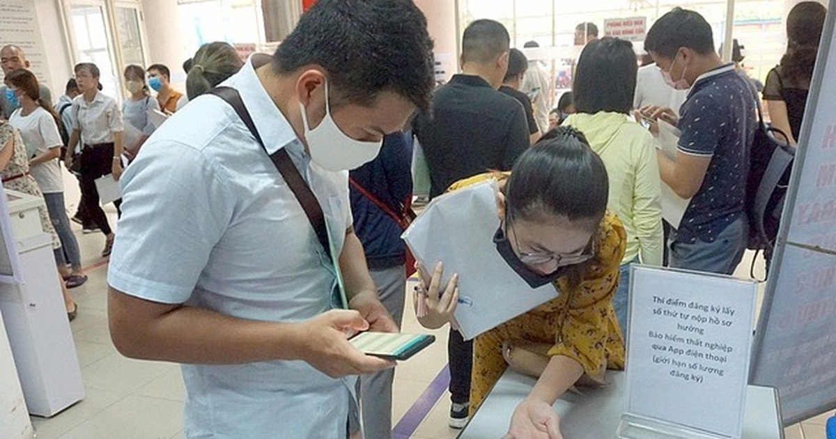 Quy định về thời giờ nghỉ ngơi theo Bộ luật Lao động mới - Vimarsana News