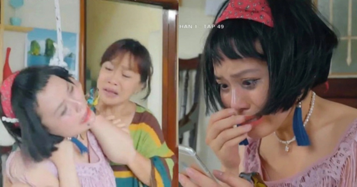 Treo cổ tự tử vì bị sỉ nhục trên mạng xã hội - rùng rợn từ phim đến đời - Vimarsana News