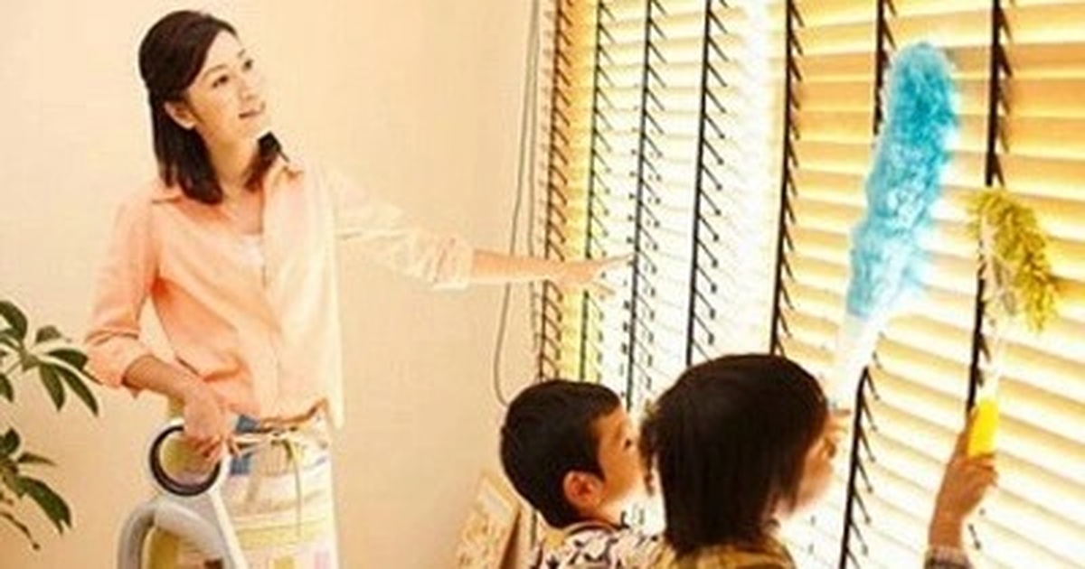 Tuyệt chiêu thoát khỏi "mớ bòng bong" thời đại dịch Covid-19 - Vimarsana News