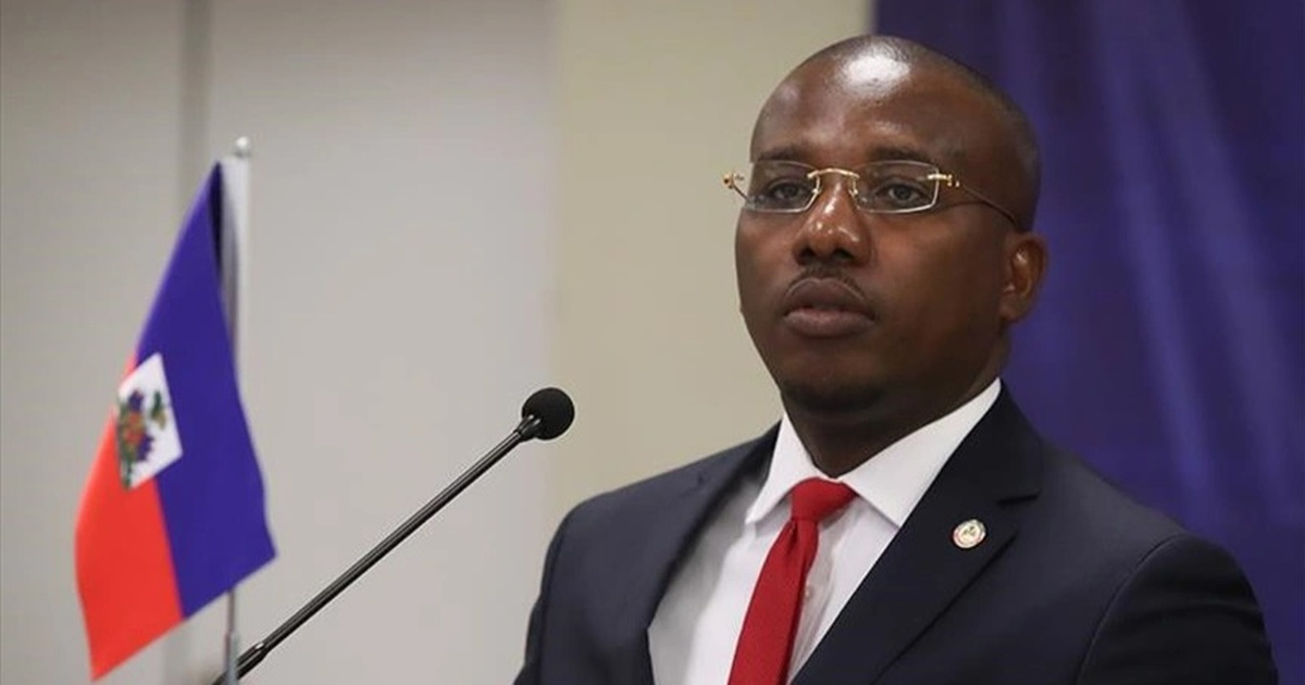 Haiti ban bố tình trạng khẩn cấp sau vụ Tổng thống bị ám sát - Vimarsana News