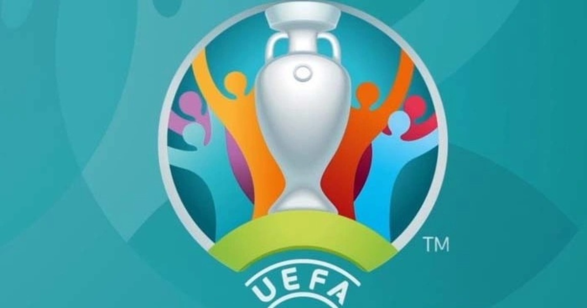 Dự đoán chung kết Euro 2020 cùng Dân trí, giải Nhất hơn 700 triệu đồng - Vimarsana News