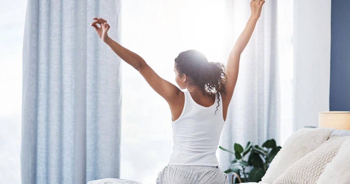 Những sai lầm khiến cả ngày làm việc kém năng suất - Vimarsana News
