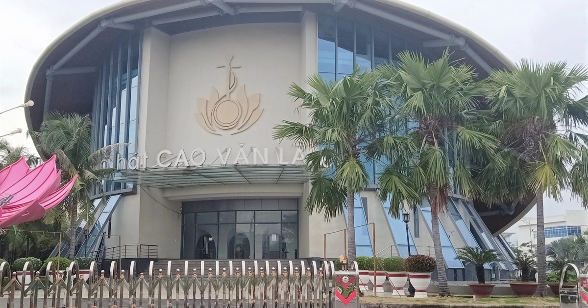 Diễn viên thất nghiệp vì dịch Covid-19 rất phấn khởi nếu được hỗ trợ - Vimarsana News
