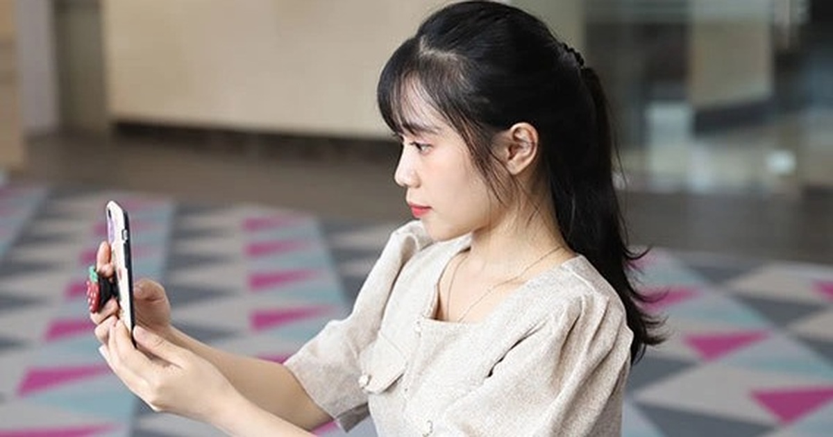 Xiaomi vượt Apple, đứng thứ 2 thị trường smartphone - Vimarsana News