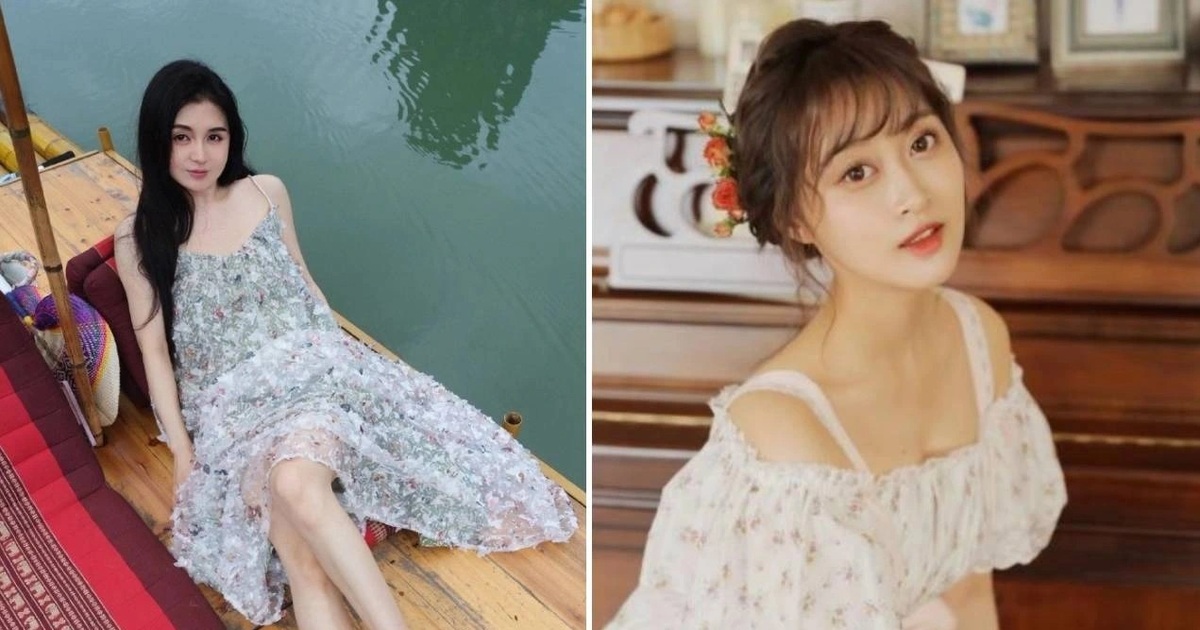 6 ngôi sao mạng xã hội qua đời trong một năm: Góc khuất ít biết - Vimarsana News