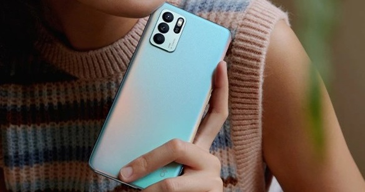 Trước giờ G, giới trẻ mong chờ điều gì ở "tân binh" nhà OPPO? - Vimarsana News