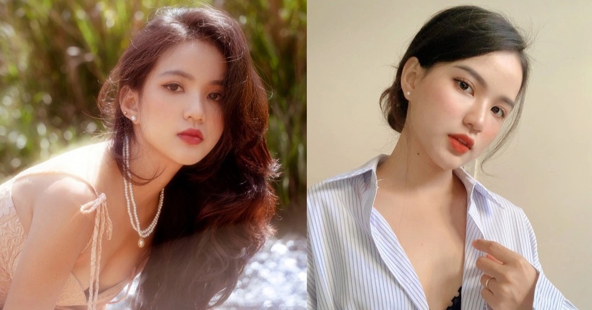 Nàng KOL Nha Trang ở nhà chống dịch vẫn đẹp hoàn hảo - Vimarsana News