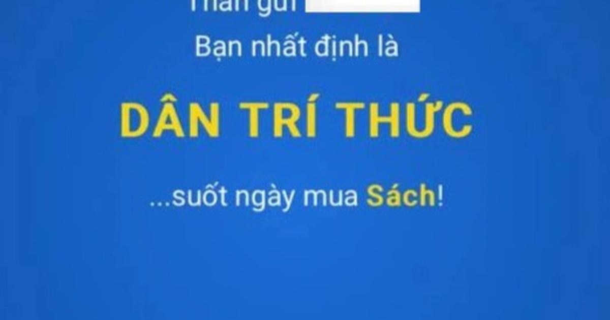 Dân công sở đua nhau thanh lý đồ: "Mua 10 bán 2" không ai ngó! - Vimarsana News