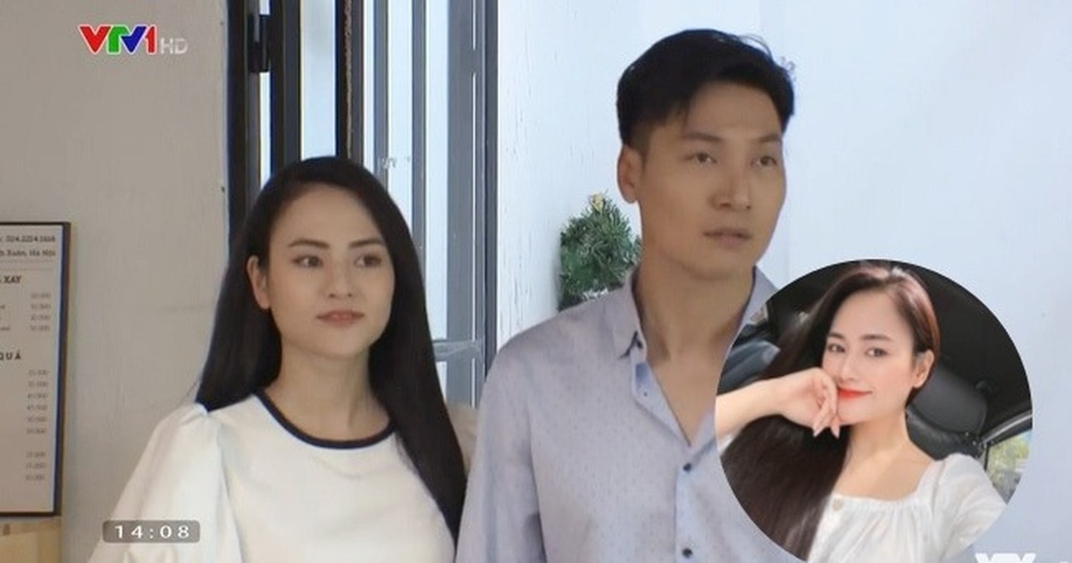 Tiết lộ "Hương vị tình thân" 2: Thực hư Long lấy vợ không phải ...