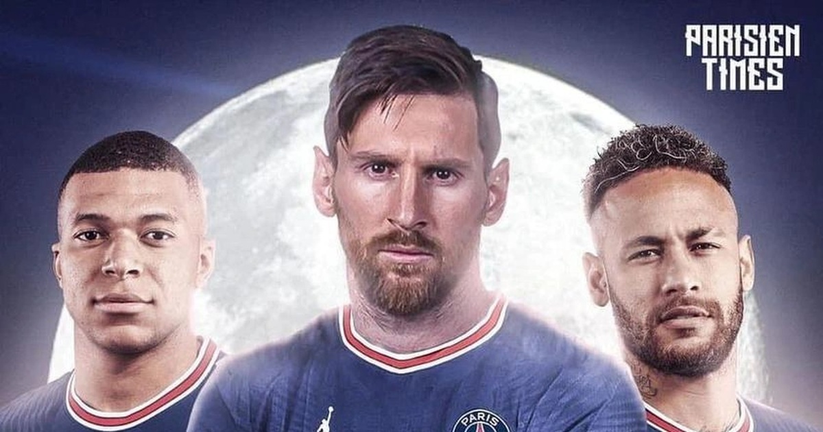 Nhật ký chuyển nhượng ngày 7/8: Messi ký hợp đồng với PSG cuối tuần này? - Vimarsana News