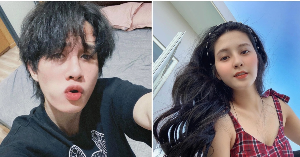 "Bê bối tình ái" của Jack: Hệ lụy từ lối sống hưởng thụ, lệch chuẩn? - Vimarsana News