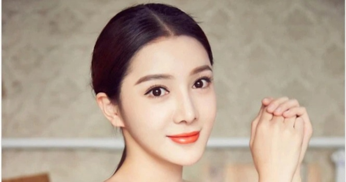 Bí ẩn vụ việc "tiểu Angelababy" chết trong bụi cây bị lật lại - Vimarsana News