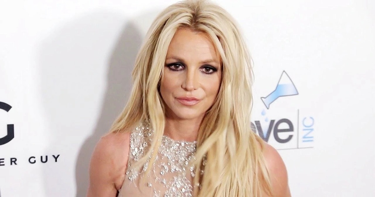 Britney Spears trấn an fan trước những đăng tải gợi cảm - Vimarsana News
