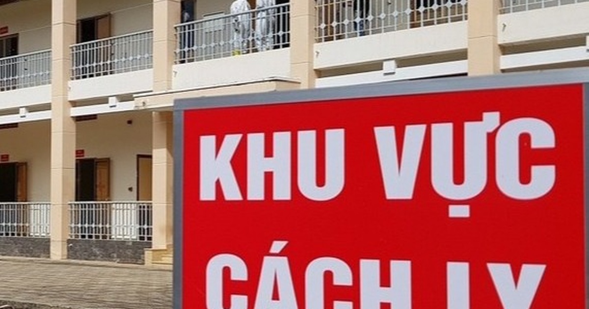 Sau 2 ngày tựu trường, hơn 300.000 học sinh Sơn La bất ngờ nghỉ học - Vimarsana News