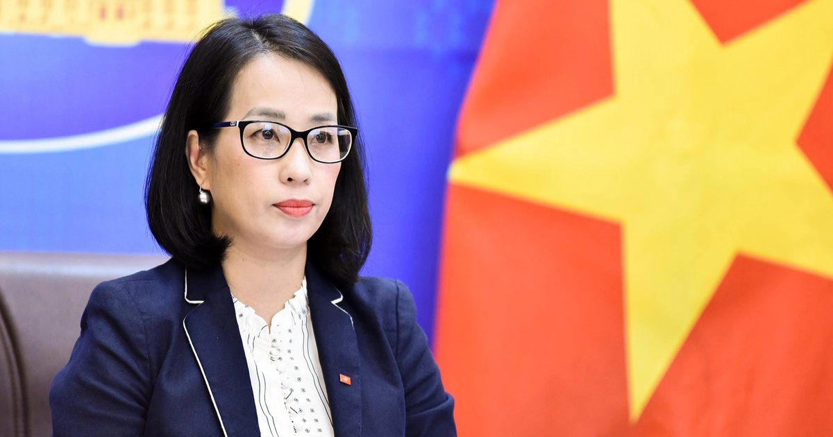Việt Nam chưa đón du khách nước ngoài dù tiêm đủ vắc xin phòng Covid-19 - Vimarsana News