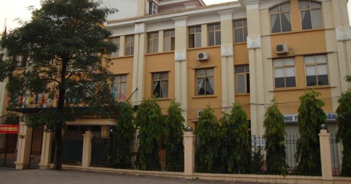 Hà Nội: Kêu gọi giảm 50-100% tiền thuê nhà cho công nhân, người lao động - Vimarsana News