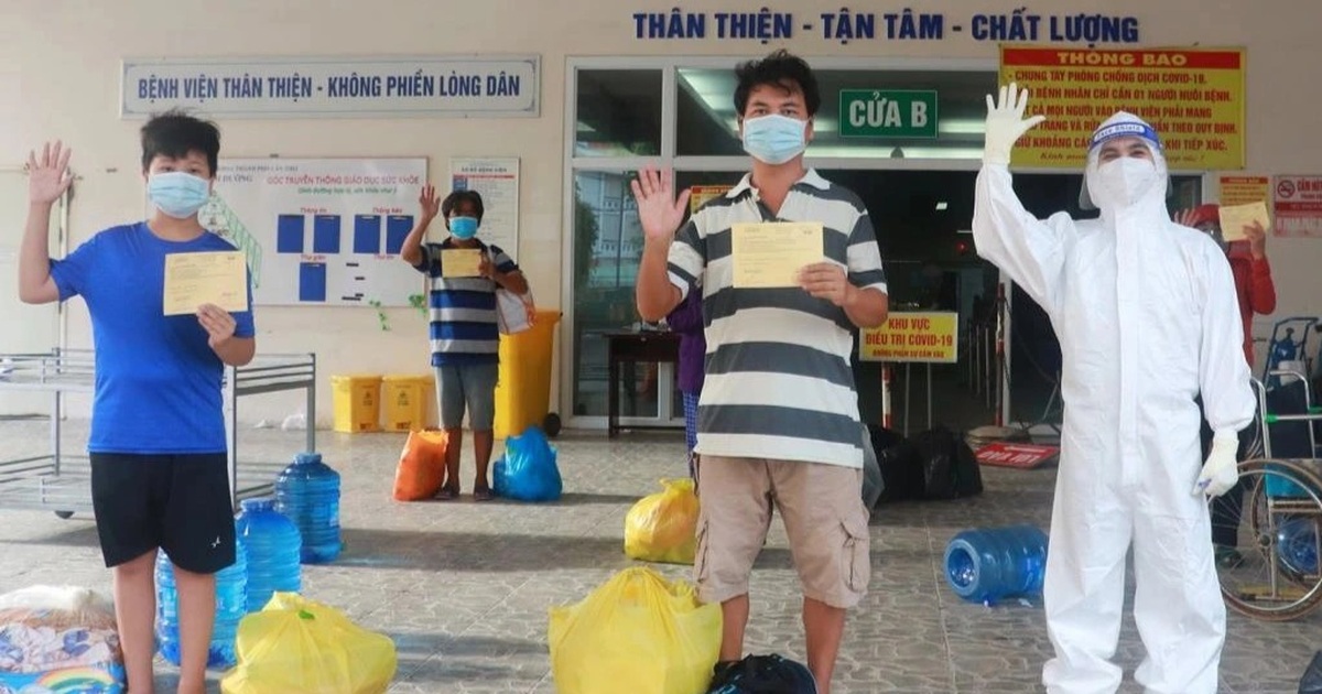 Kiên Giang dùng Flaycam ghi hình khu nguy cơ cao - Vimarsana News