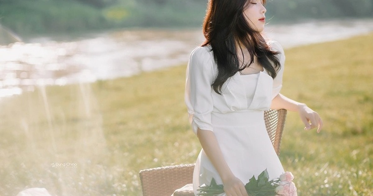 Em không hề yêu sai cách, chỉ là chưa đúng người... - Vimarsana News