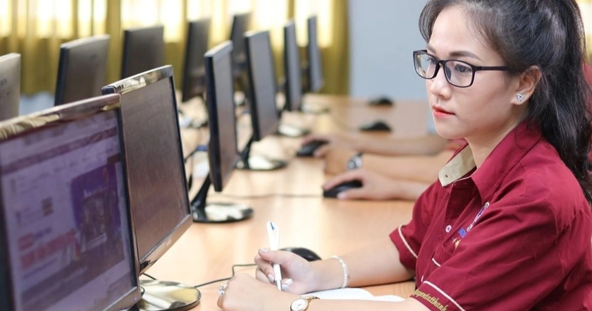 Covid-19 và cơ hội khởi nghiệp cho người học ngành thương mại dịch vụ - Vimarsana News