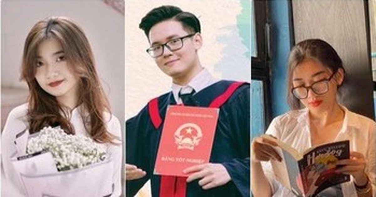 Mùa dịch không 'nghiện' mạng xã hội, kiếm thu nhập từ đọc sách - Vimarsana News