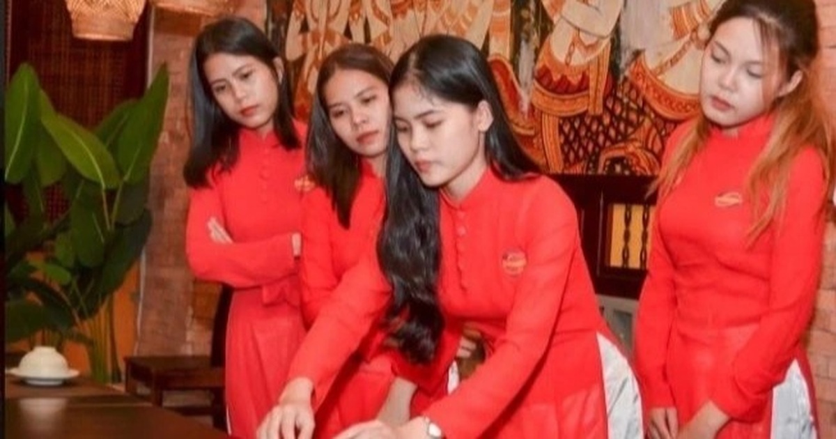 Sinh viên ngành du lịch muốn nghỉ học, hướng dẫn viên bỏ nghề làm shipper - Vimarsana News