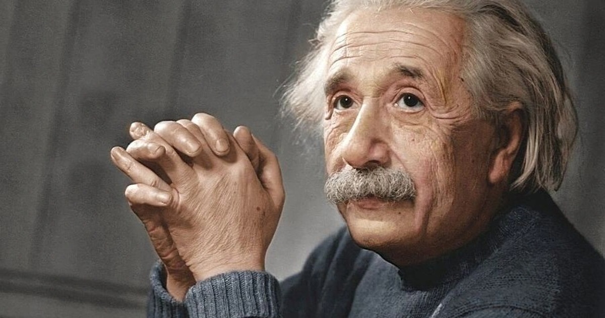 Albert Einstein Chân Dung Bác Sĩ  Ảnh miễn phí trên Pixabay  Pixabay