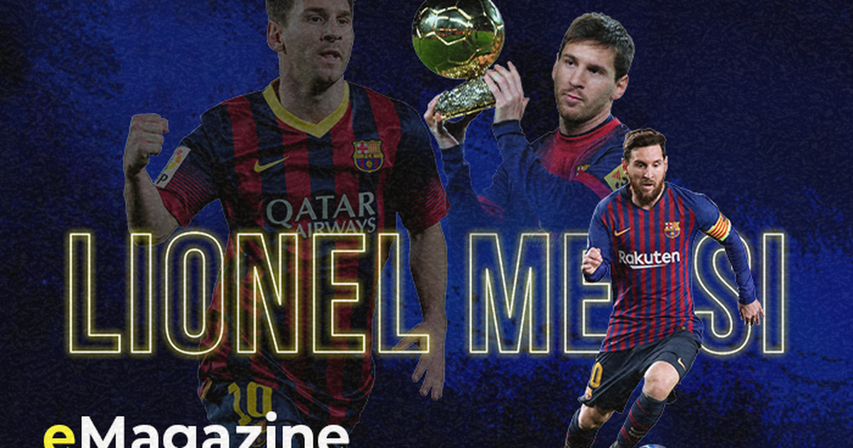 Messi ball soccer football ronaldo mesi HD phone wallpaper  Pxfuel