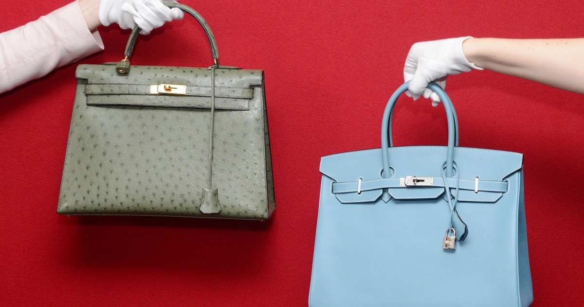 kelly bag vs birkin