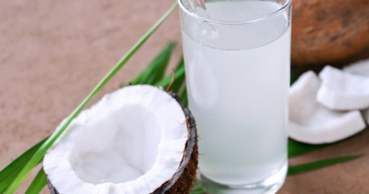 Phun môi xong uống thuốc gì để môi hết sưng lên màu đẹp #32 Phun môi xong uống thuốc gì để môi hết sưng lên màu đẹp