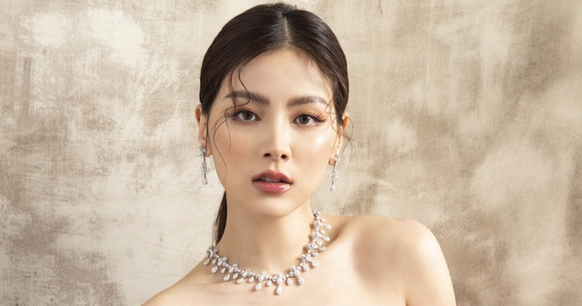 nâng mũi sụn sườn