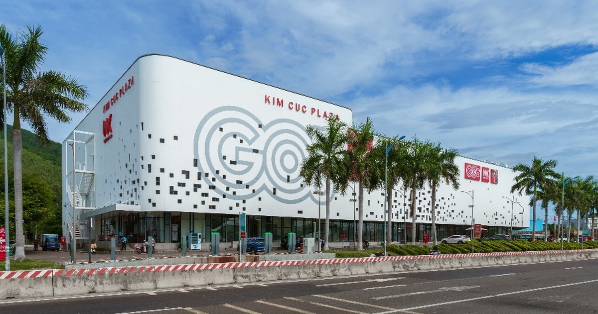 Top 3 rạp chiếu phim nổi tiếng và hiện đại nhất ở Quy Nhơn