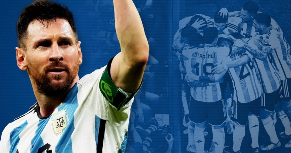 Lionel Messi: Được xem là một trong những cầu thủ bóng đá tài năng nhất mọi thời đại, Lionel Messi chắc chắn là một nguồn cảm hứng lớn cho các fan của bóng đá trên toàn thế giới. Nếu bạn là một trong số đó, hãy xem ảnh về anh cùng chơi bóng và thể hiện khả năng tuyệt vời của mình.