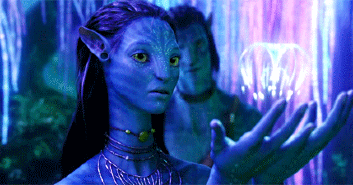 Mức chi phí sản xuất khổng lồ của Avatar The Way of Water được hé lộ