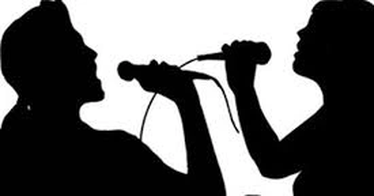 Khi 100% quán karaoke phải đóng cửa...