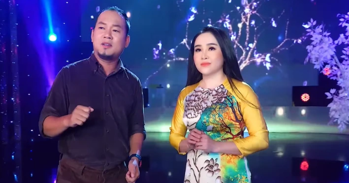 Thực Hư Thông Tin Diễn Viên Hài Long Đẹp Trai Đã Ly Hôn Và Cưới Vợ Mới |  Báo Dân Trí