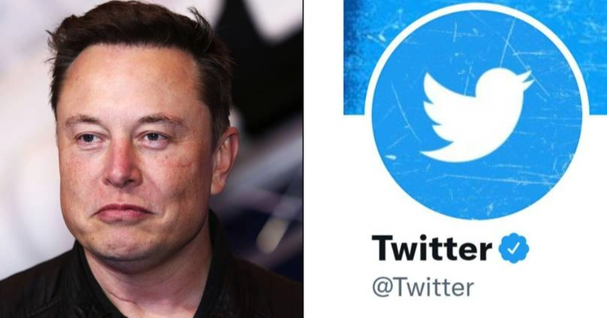 Elon Musk gây sốc khi quyết định 