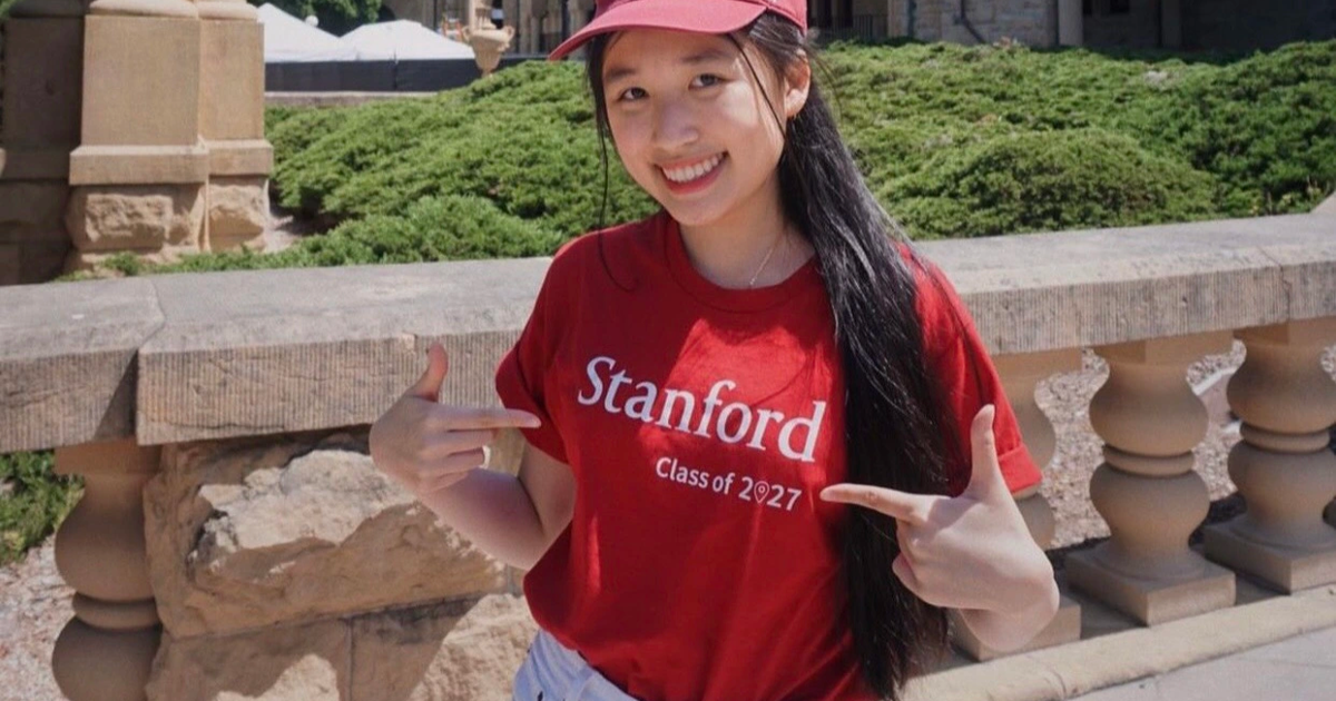Ai bt chị jenny Huynh hog nek vẽ cho mik 1 pic tranh có liên quan đến chị ý  nha Đừng kí tên làm sai yêu cầu  bc câu hỏi 1473281  hoidap247com