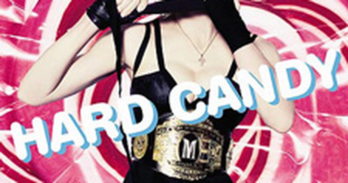 Мадонна RNB. Hard Candy Мадонна. Madonna + CD. Madonna mdolla.