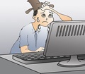 Hãy dũng cảm gạt bỏ những ai “mù chữ” ra khỏi đội hình