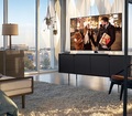 Những mẫu tivi trên 65 inch đang ‘làm mưa làm gió’ thị trường Tết
