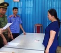 Gian lận điểm thi ở Sơn La: Đã xác định những thí sinh “bị” sửa điểm