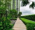 Bí quyết để “khơi nguồn” cuộc sống lành mạnh