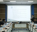 Chữ ký số trên di động sẽ được triển khai mở rộng trong năm 2019